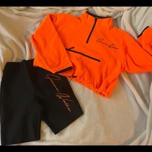 Limited edition Official Summer Walker Merchandise for sale